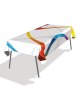 Nappe 150 x 250 cm