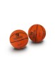 Mini Basketball Cuir Synthétique