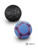 Ballon Handball Compétition