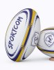 Ballon Rugby REPLICA 