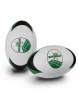 Ballon Rugby REPLICA 