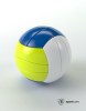 Ballon Volleyball Beach