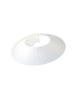 Socle Rond Polypro