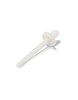 Aiguille Gonflage plastique