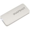 Batterie de secours 10,000 mAh Spare