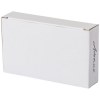 Batterie de secours 10,000 mAh Spare