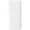 Batterie de secours 10,000 mAh Spare