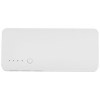 Batterie de secours 10,000 mAh Spare