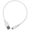 Batterie de secours 10,000 mAh Spare