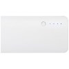 Batterie de secours 10,000 mAh Spare
