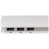 Batterie de secours 10,000 mAh Spare