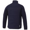 Doudoune hybride homme Banff