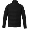 Doudoune hybride homme Banff