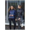 Doudoune hybride homme Banff
