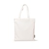 Shopping Bio140 BIOTRENDY