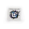 Sachet Graines 55x55 mm