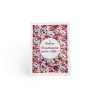 Sachet Graines 60x80 mm