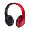 Groove Groove casque bluetooth