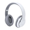 Groove Groove casque bluetooth