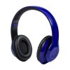 Groove Groove casque bluetooth