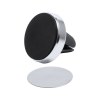 Karmag Karmag support téléphone portable pour voiture