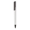 Septo stylo à bille
