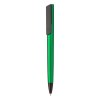 Septo stylo à bille