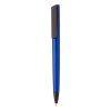 Septo stylo à bille