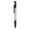Handy Handy stylo à bille stylet