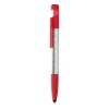 Handy Handy stylo à bille stylet