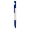 Handy Handy stylo à bille stylet