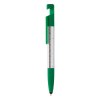 Handy Handy stylo à bille stylet