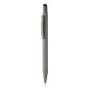 Hevea Hevea stylo à bille stylet