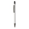 Hevea Hevea stylo à bille stylet