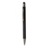 Hevea Hevea stylo à bille stylet
