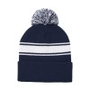Frosty Frosty bonnet