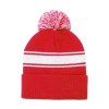 Frosty Frosty bonnet