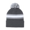 Frosty Frosty bonnet