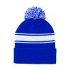 Frosty Frosty bonnet