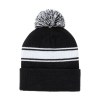 Frosty Frosty bonnet