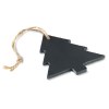 SLATETREE - Suspension arbre en ardoise