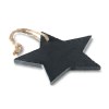 SLATESTAR - Suspension étoile en ardoise