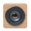 SONICONE - Haut-parleur sans fil 3W