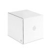 SONICONE - Haut-parleur sans fil 3W