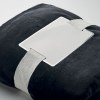 DAVOS - Flanelle blanche