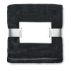 DAVOS - Flanelle blanche