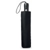 DUNDEE FOLDABLE - Parapluie réversible pliable