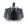 DUNDEE FOLDABLE - Parapluie réversible pliable