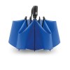 DUNDEE FOLDABLE - Parapluie réversible pliable