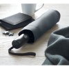 DUNDEE FOLDABLE - Parapluie réversible pliable